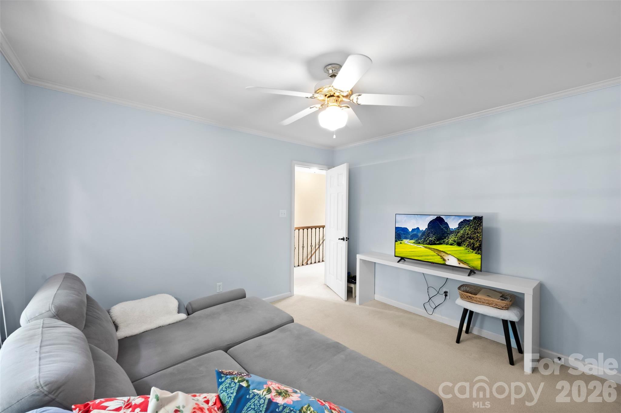 Swan Meadows Ii - Residential