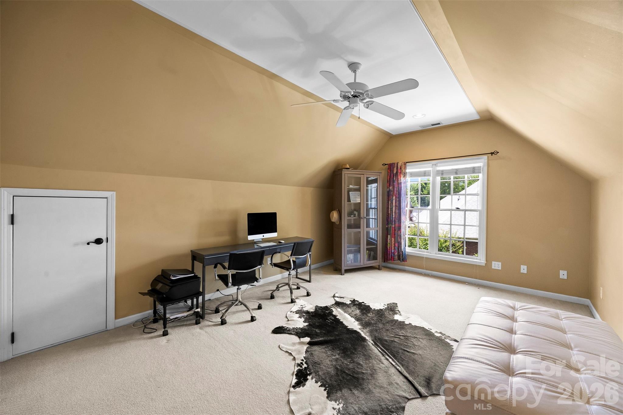 Swan Meadows Ii - Residential