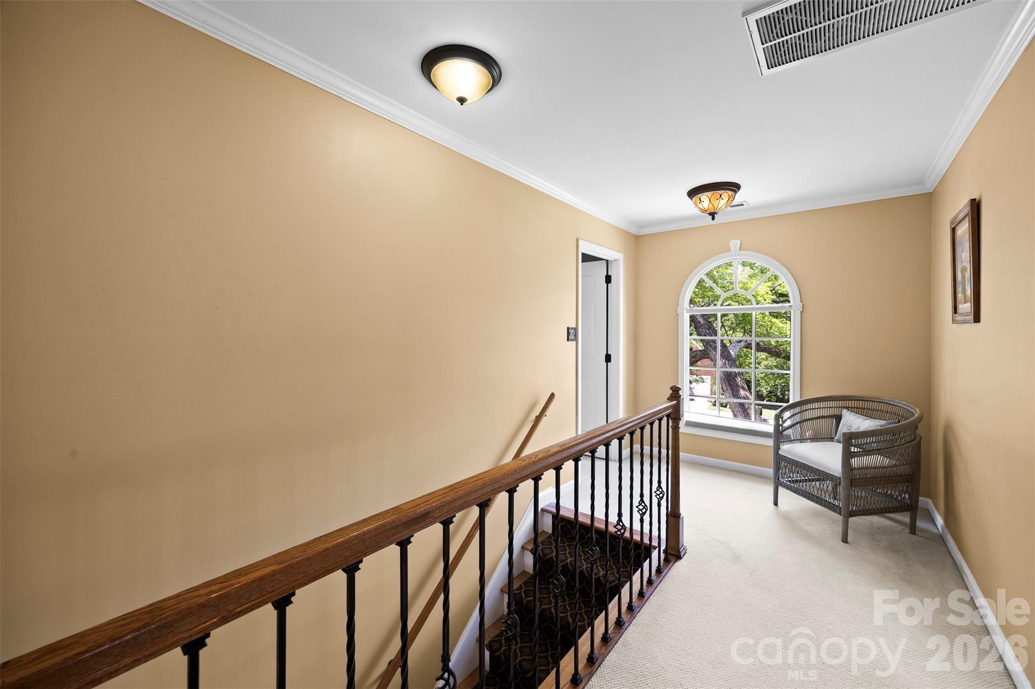 Swan Meadows Ii - Residential