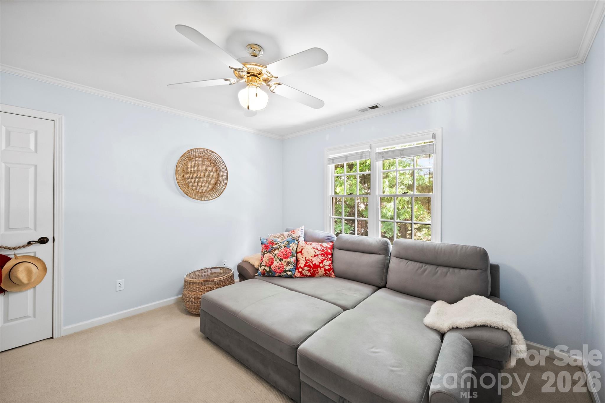 Swan Meadows Ii - Residential