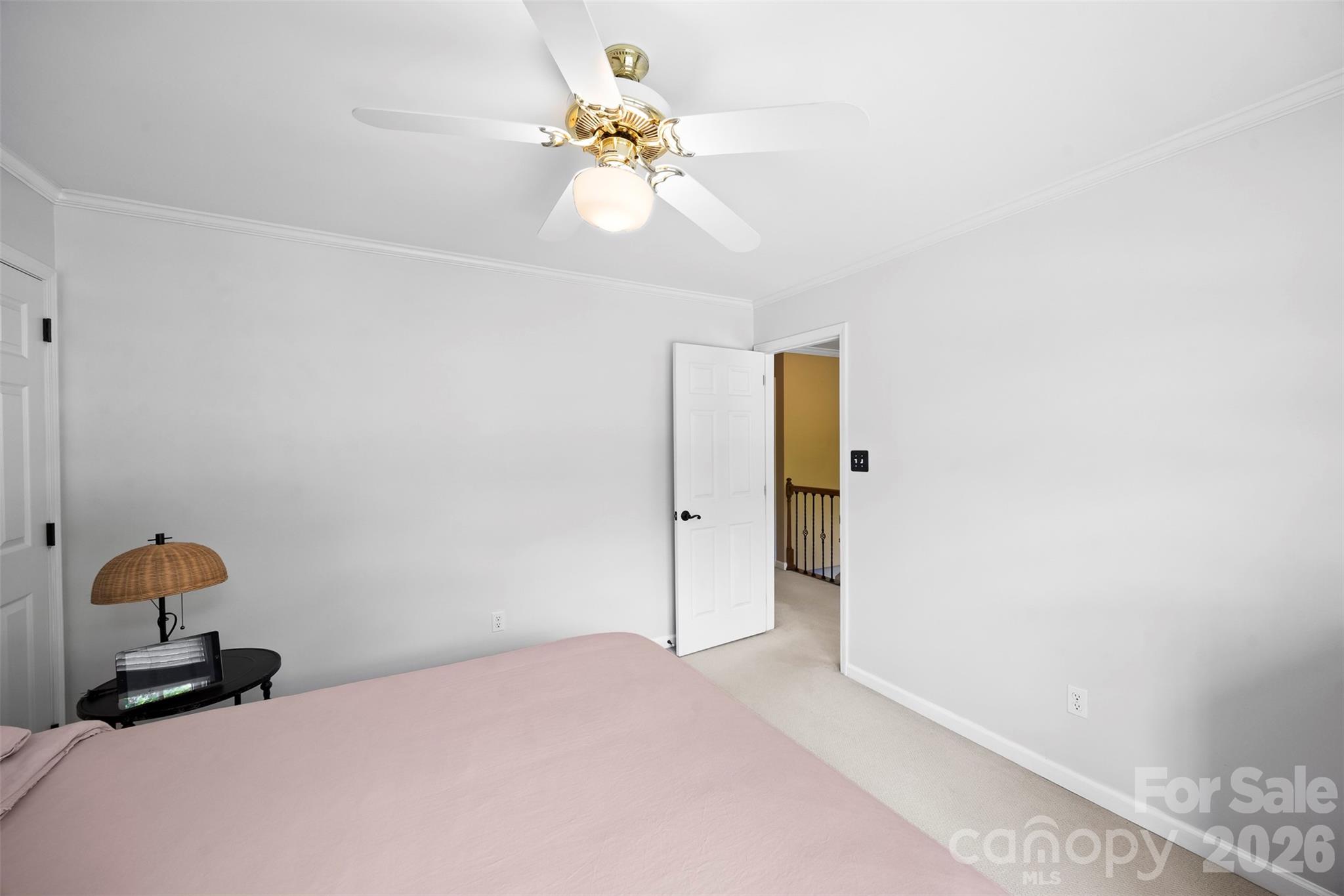 Swan Meadows Ii - Residential