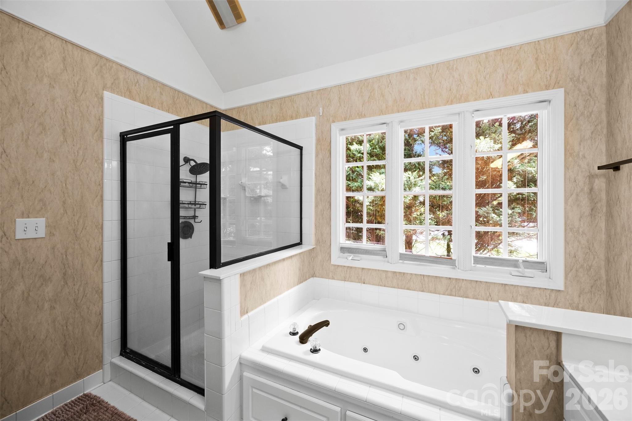 Swan Meadows Ii - Residential
