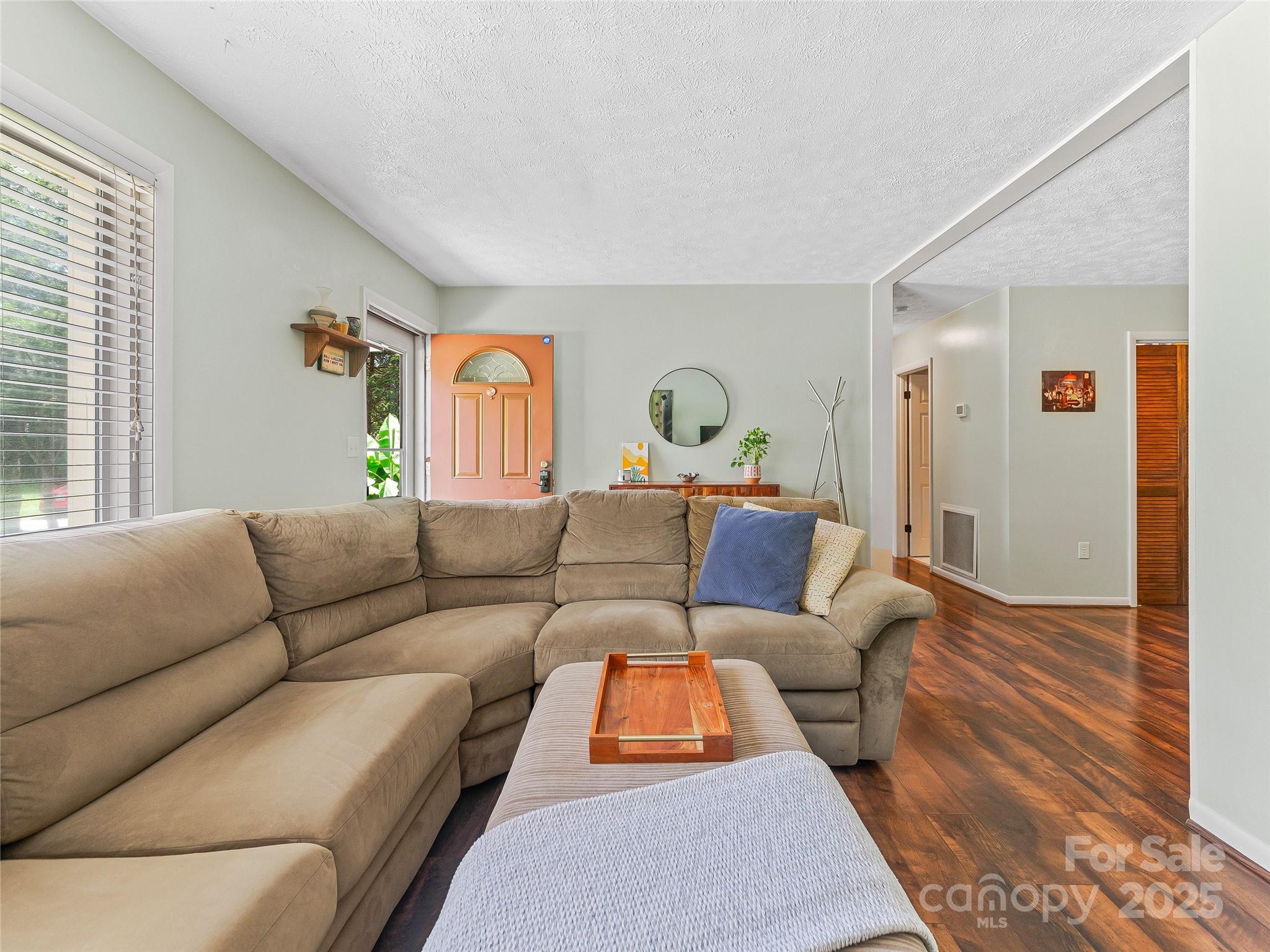 109 Wicklow Drive