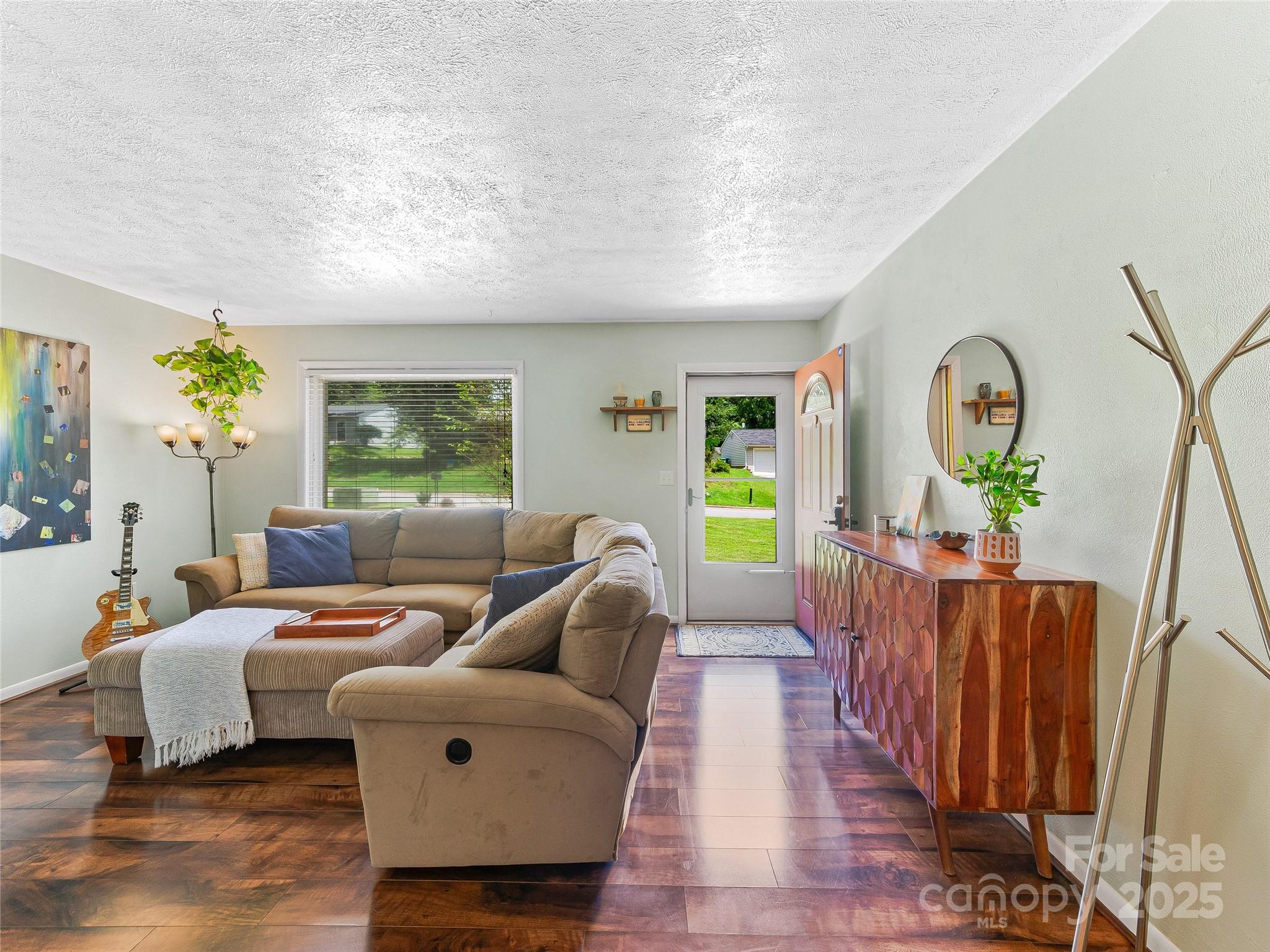 109 Wicklow Drive