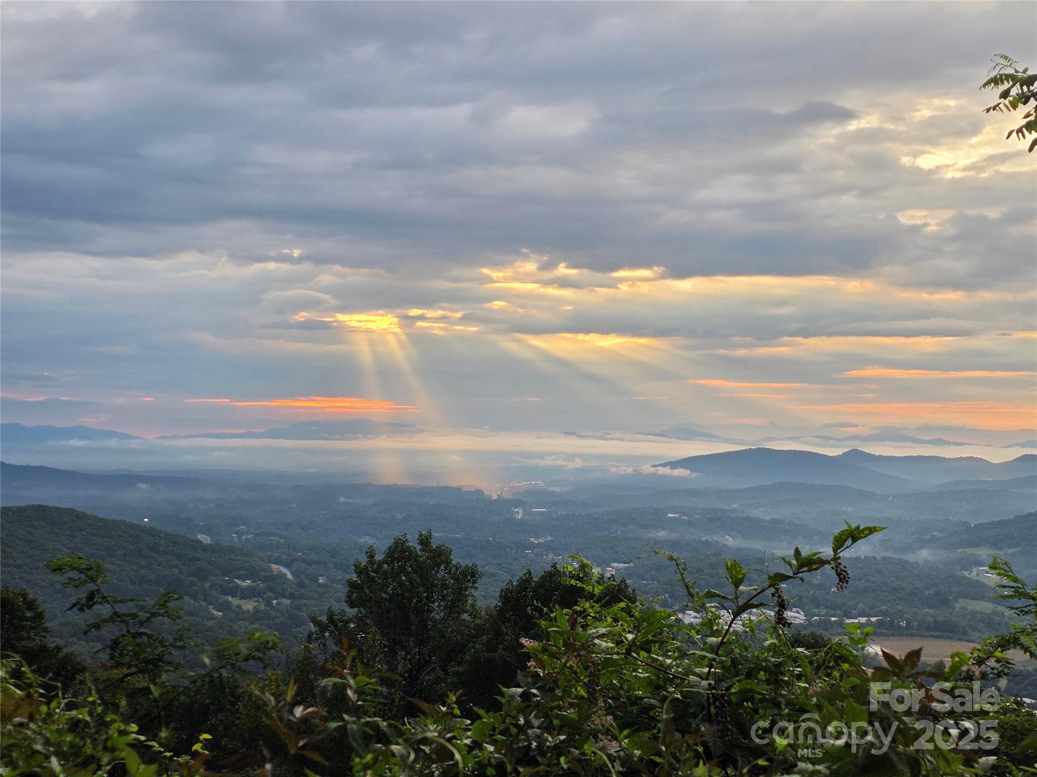 9999 Blue Ridge View Drive