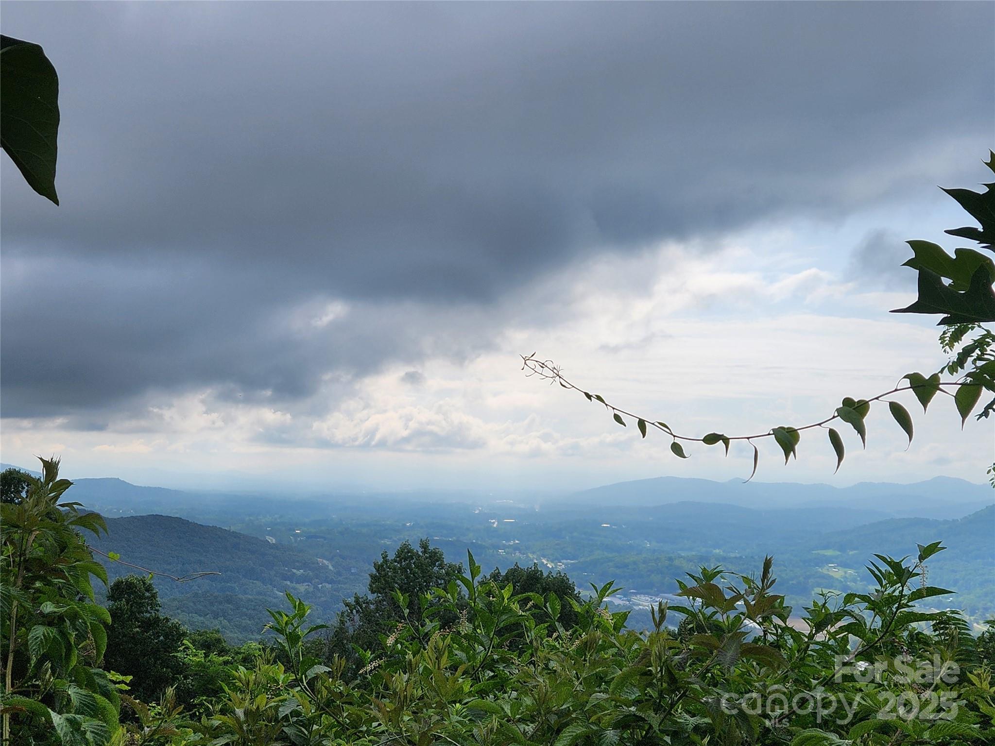9999 Blue Ridge View Drive
