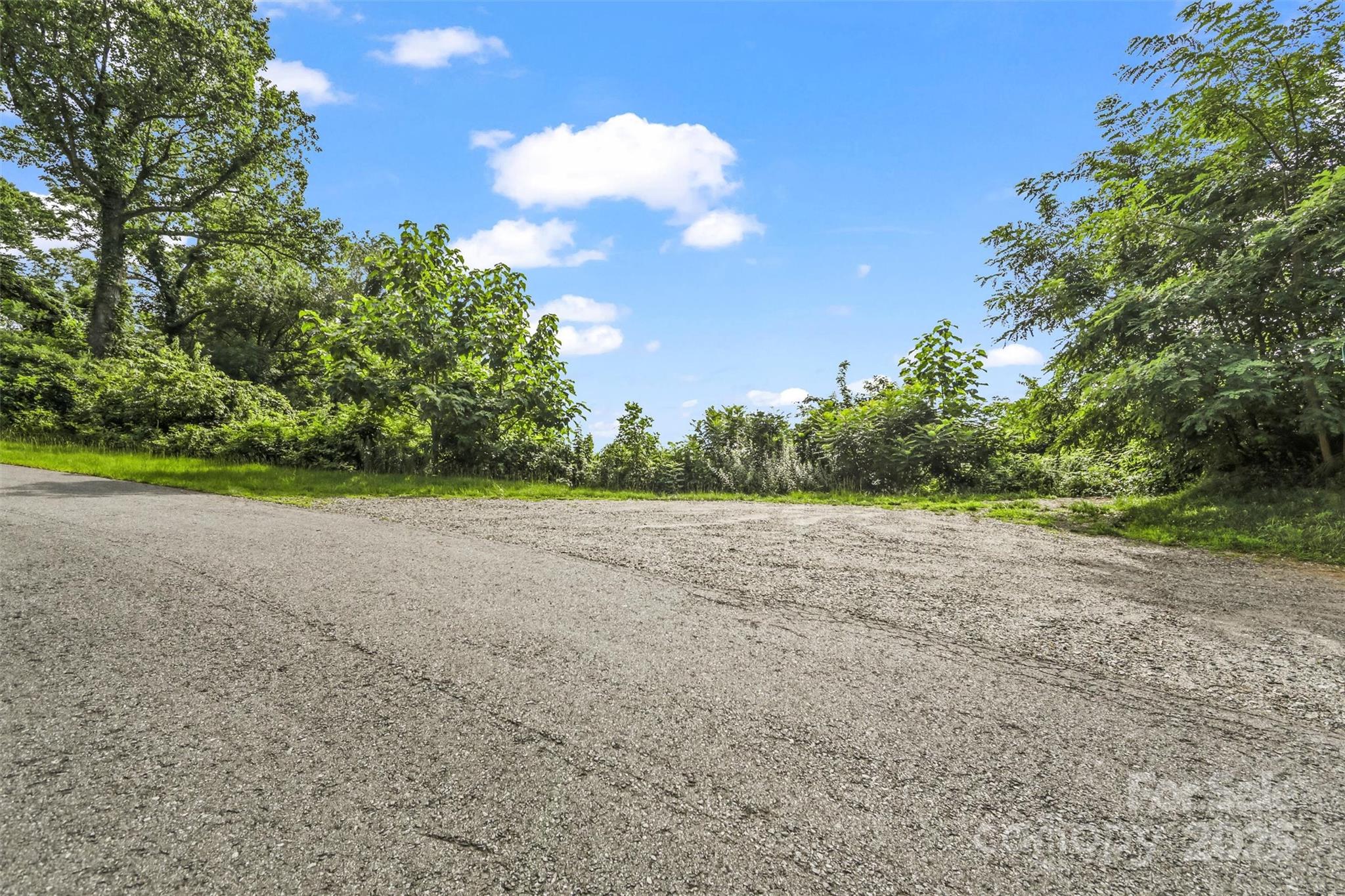 9999 Blue Ridge View Drive