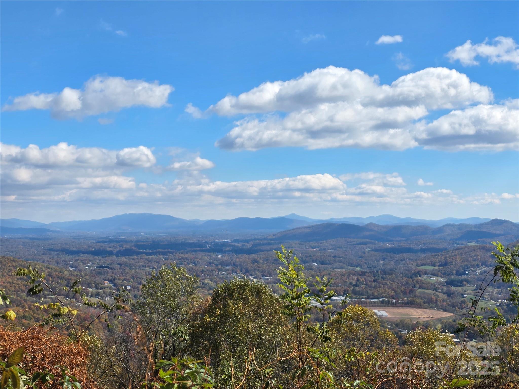 9999 Blue Ridge View Drive
