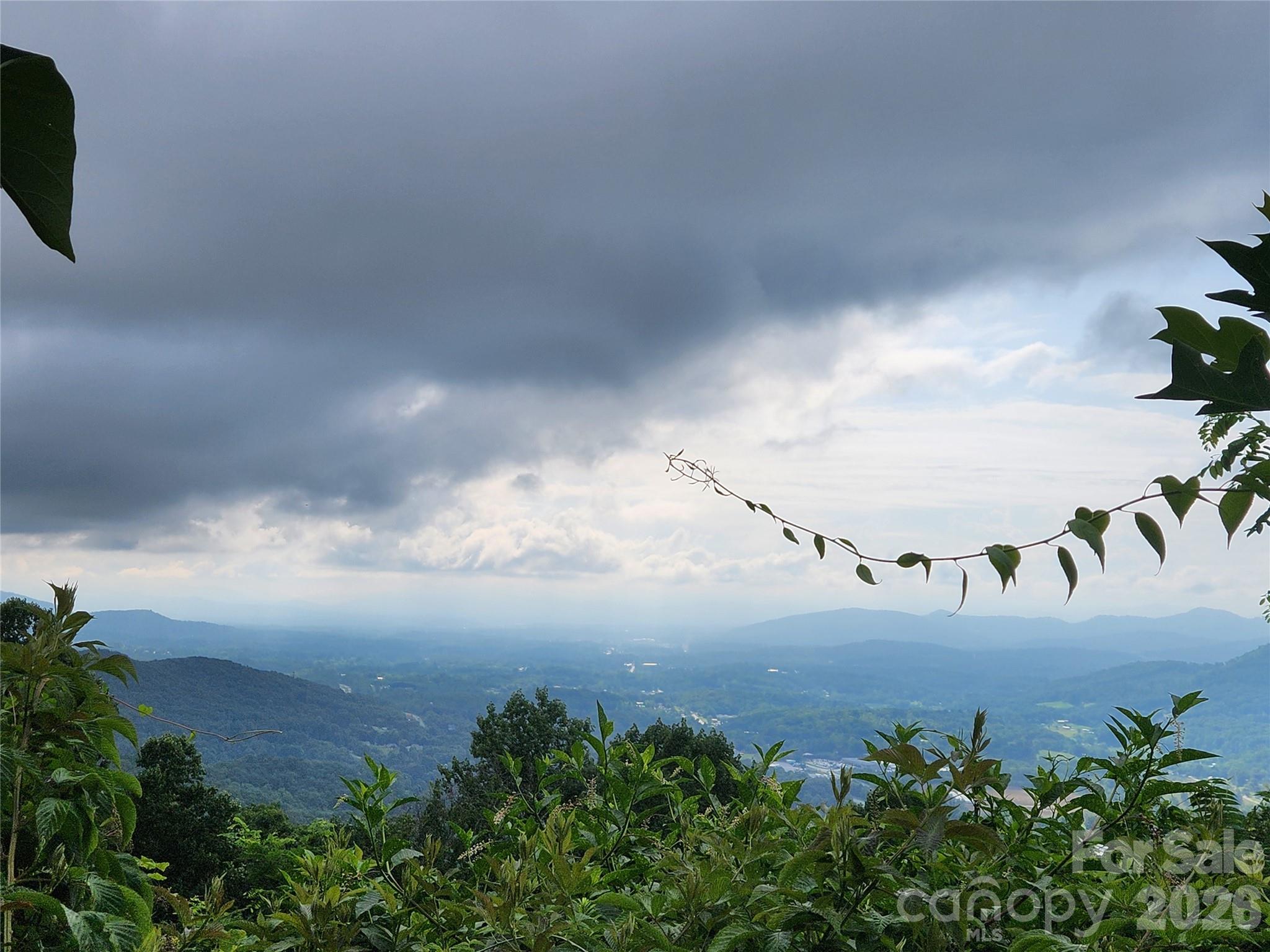 The Summit Of Asheville - Land