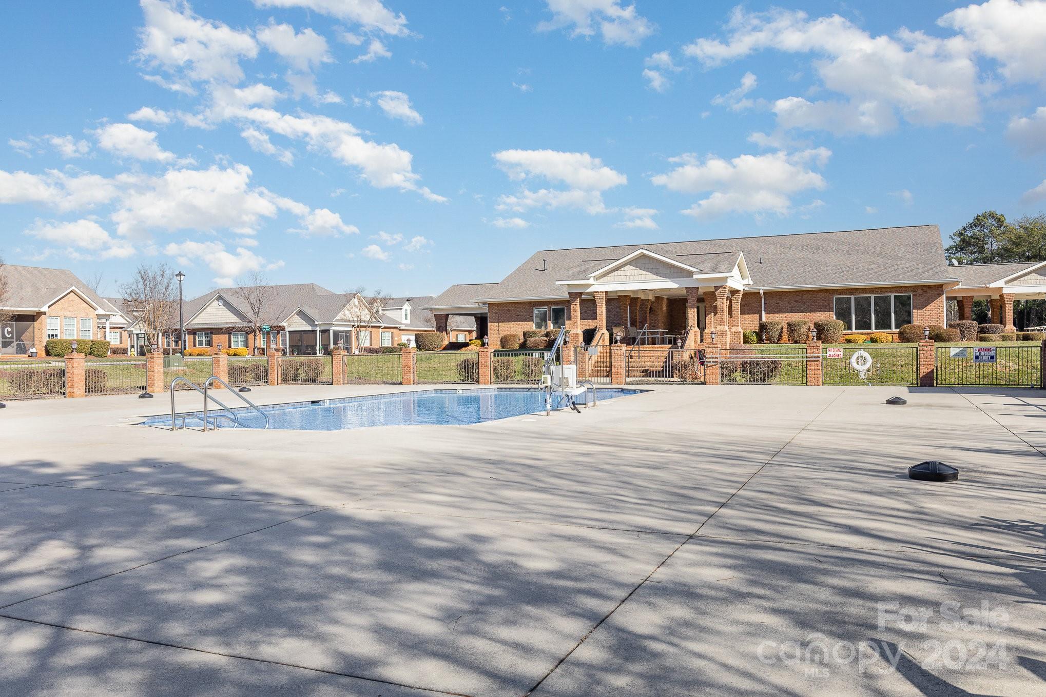 3 Cherry Way - Residential