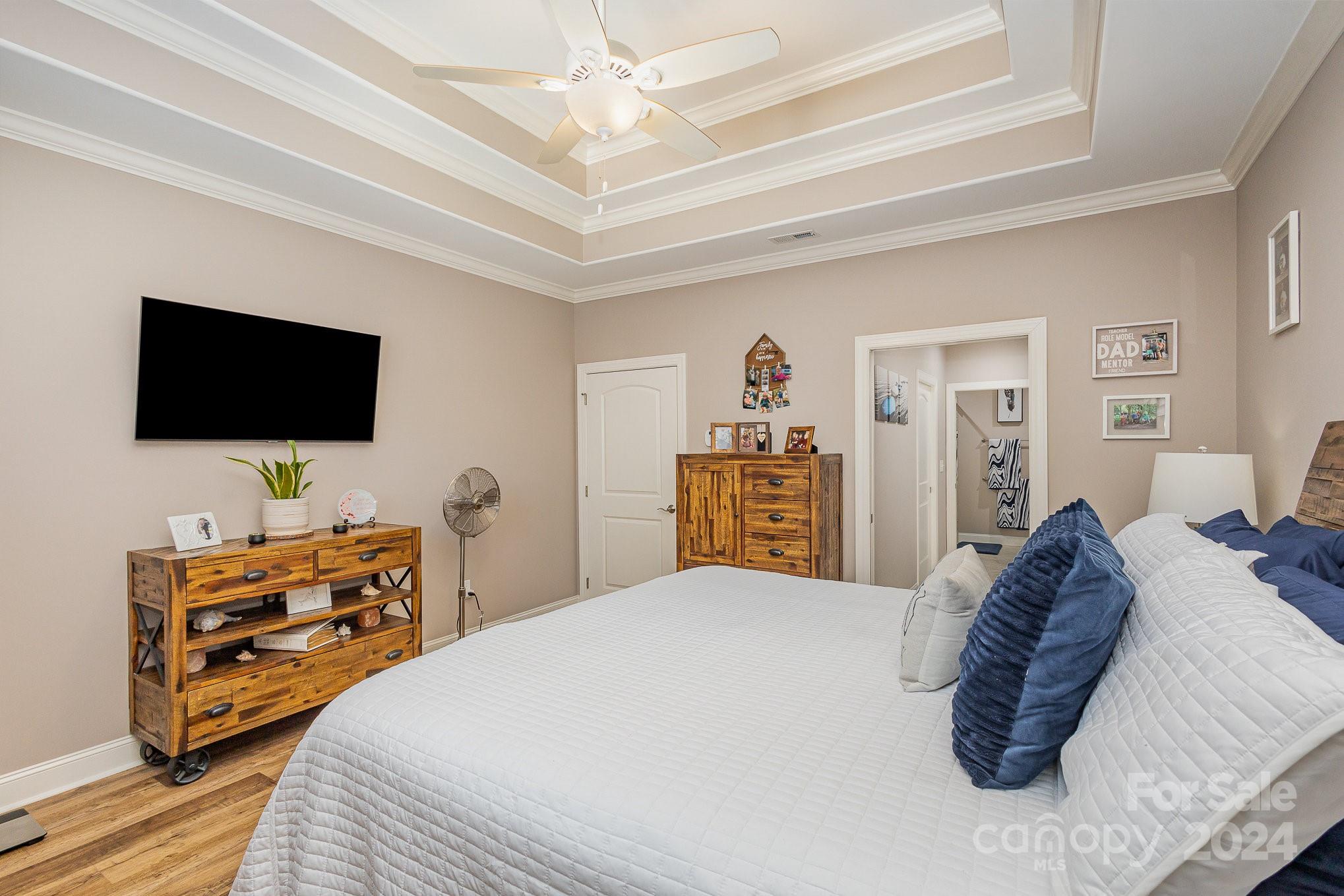 3 Cherry Way - Residential