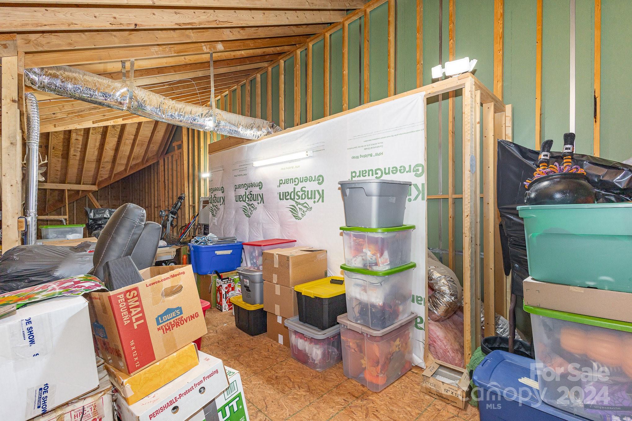 3 Cherry Way - Residential