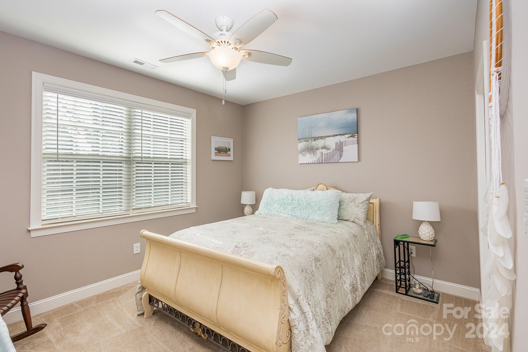 3 Cherry Way - Residential