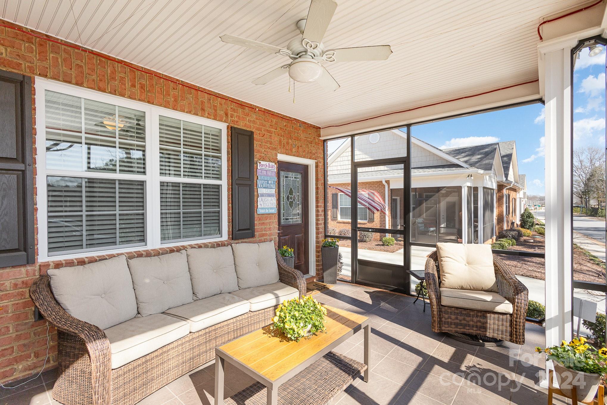 3 Cherry Way - Residential