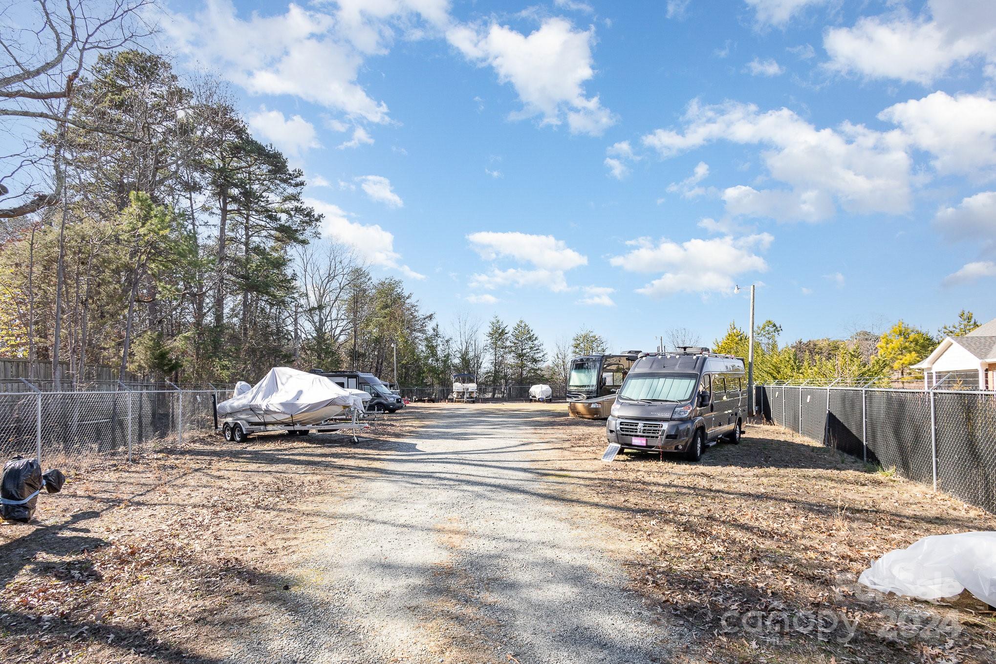 3 Cherry Way - Residential