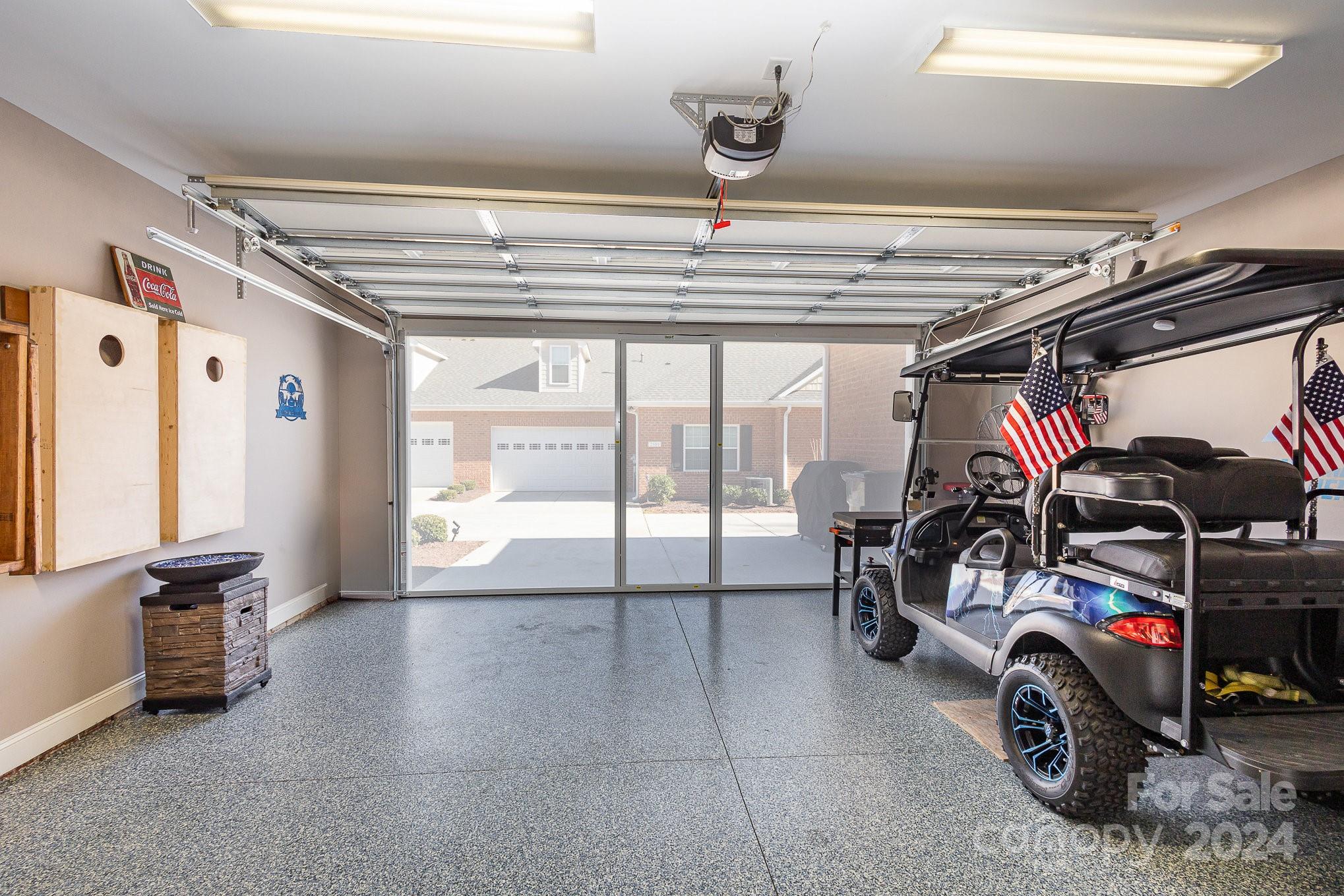 3 Cherry Way - Residential