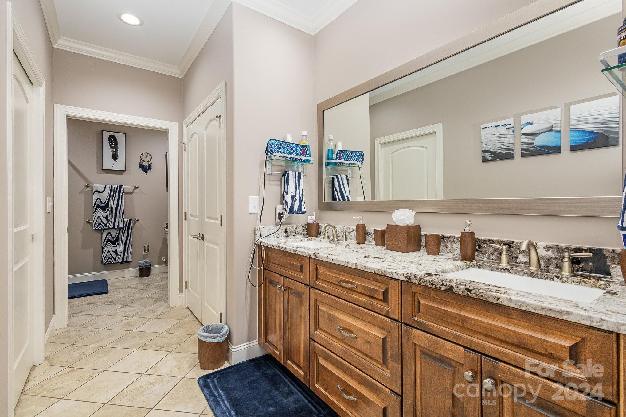 3 Cherry Way - Residential