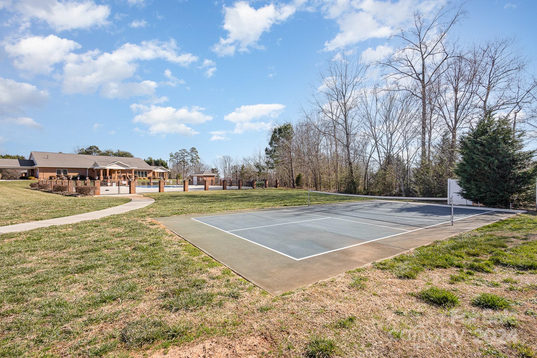 3 Cherry Way - Residential