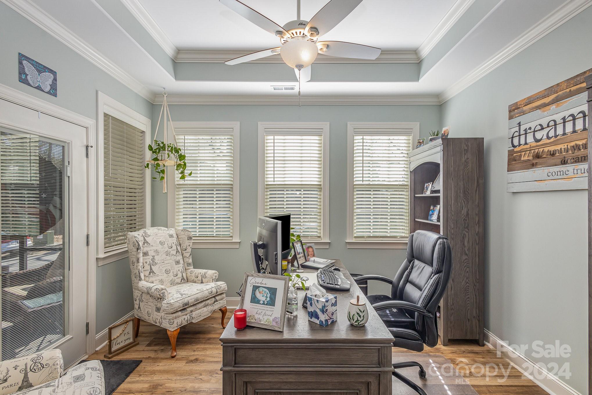 3 Cherry Way - Residential