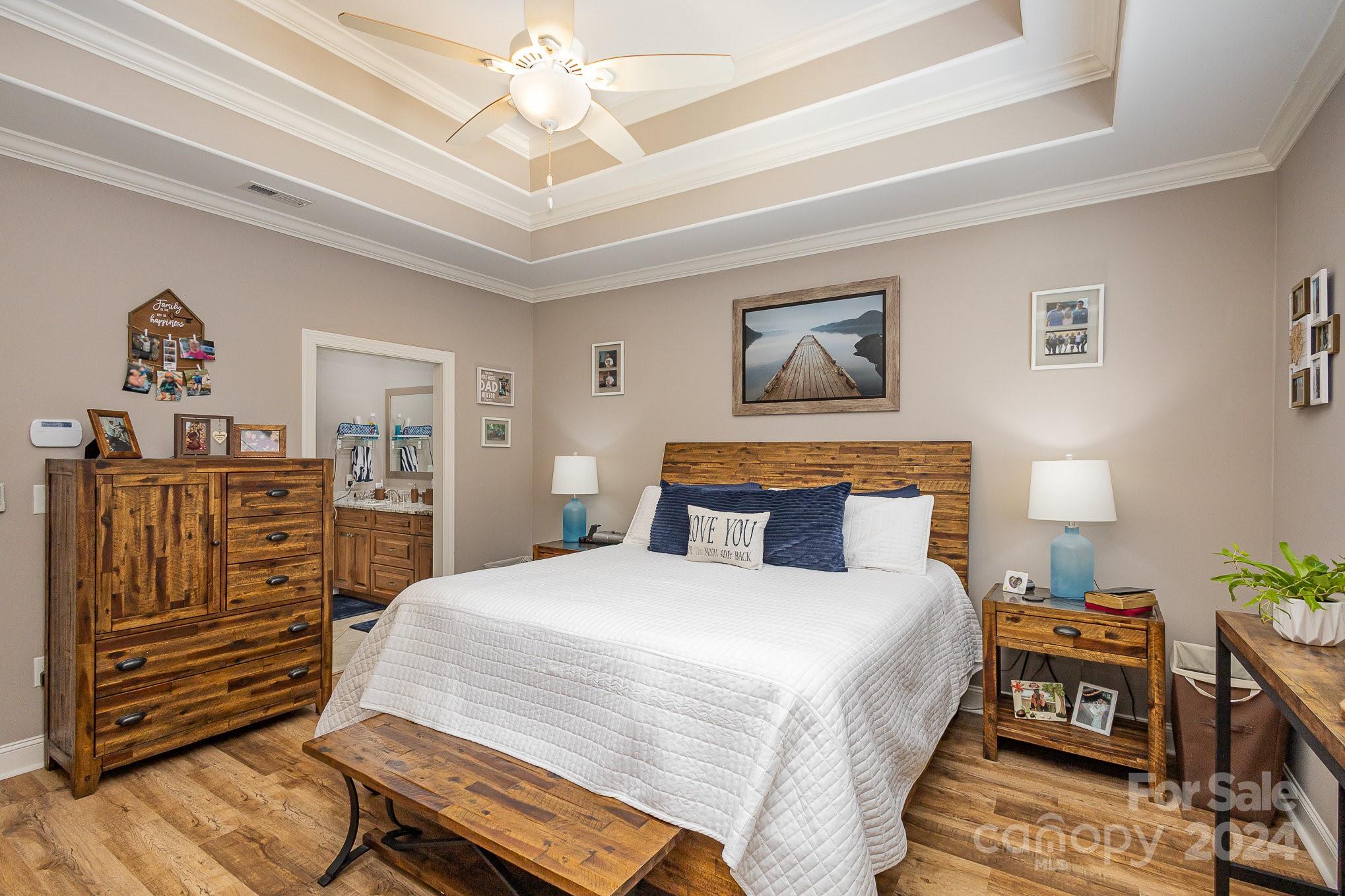 3 Cherry Way - Residential