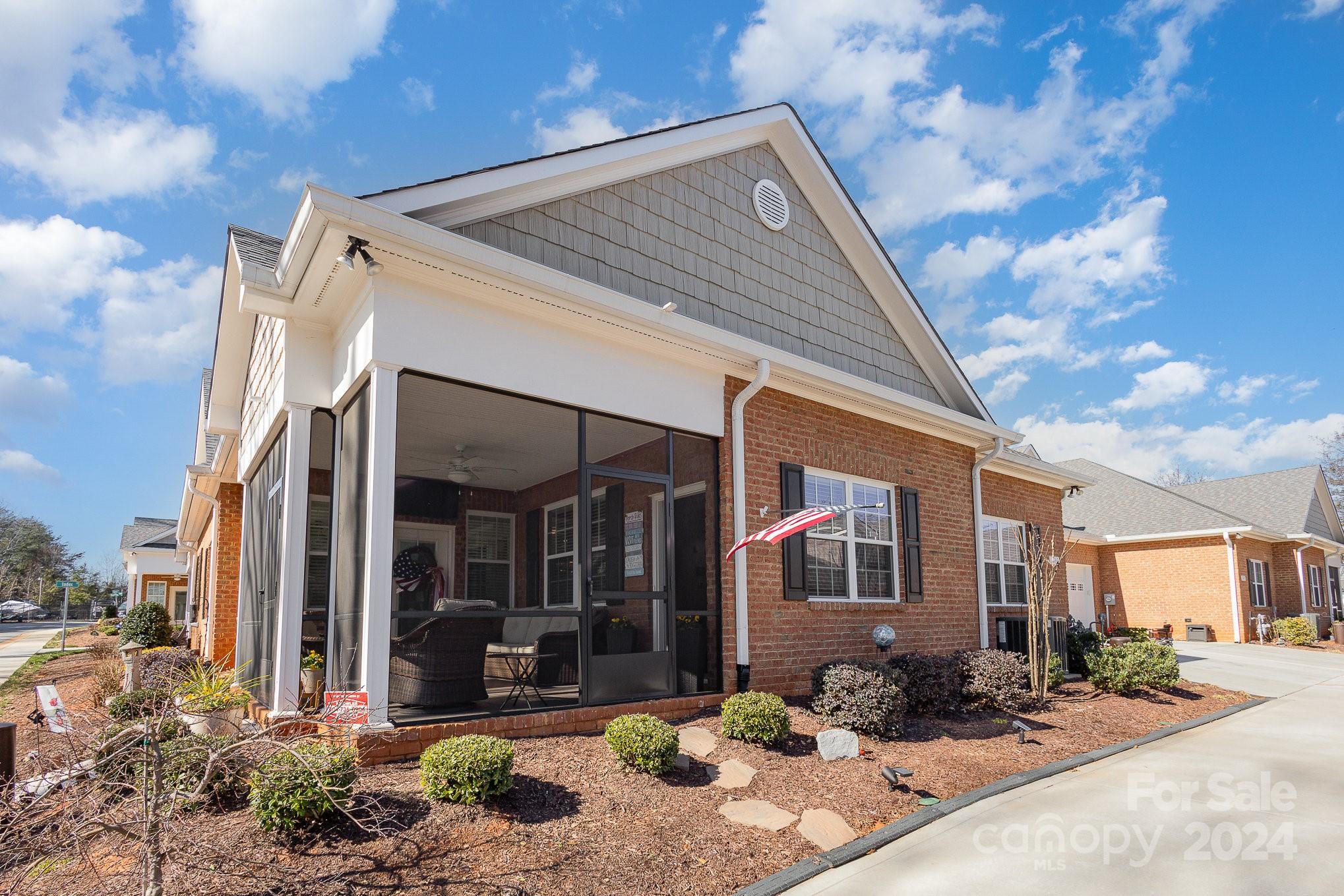 3 Cherry Way - Residential