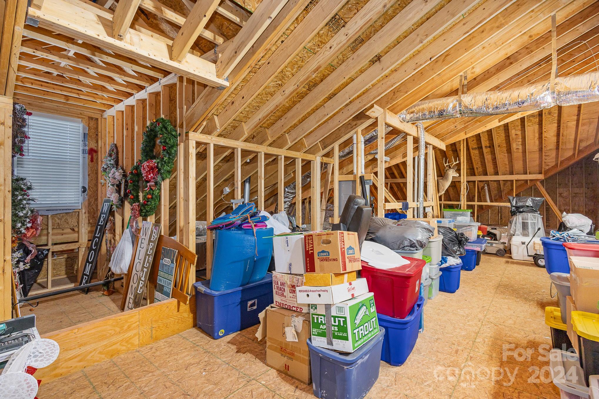 3 Cherry Way - Residential