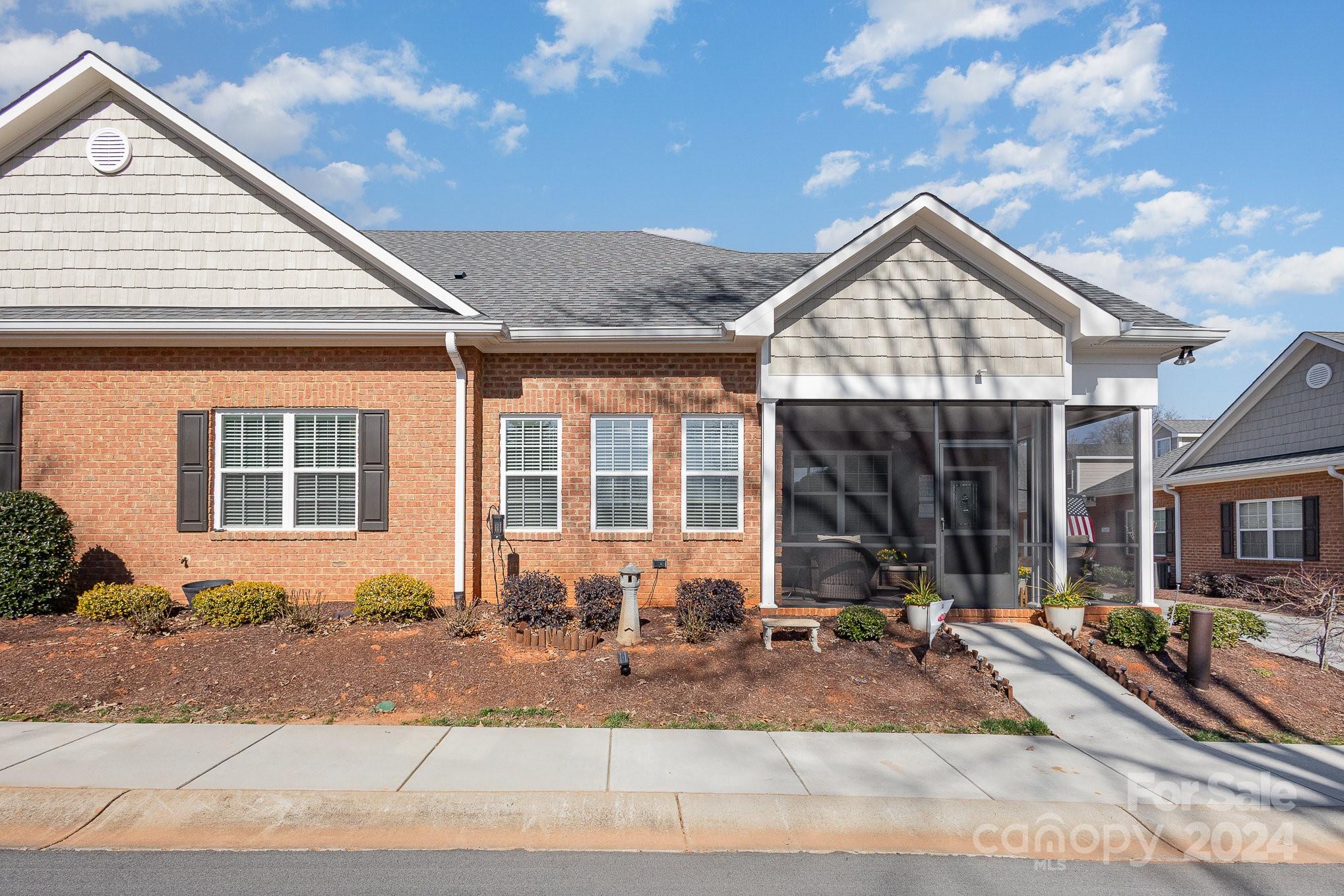 3 Cherry Way - Residential