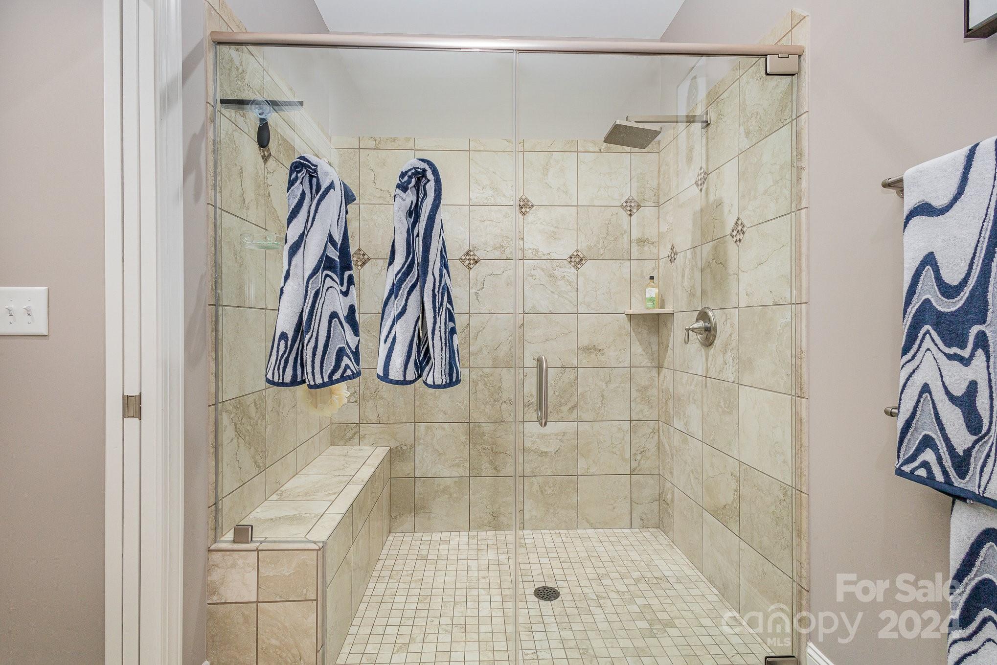 3 Cherry Way - Residential