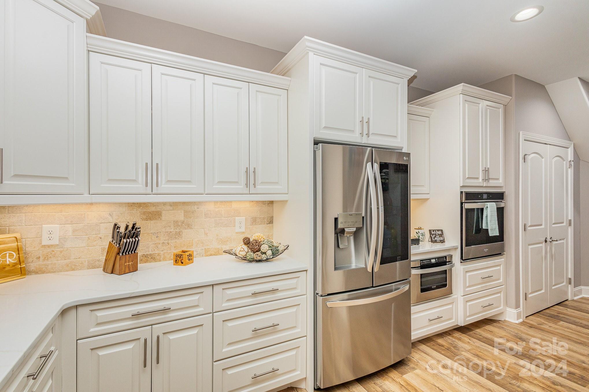 3 Cherry Way - Residential