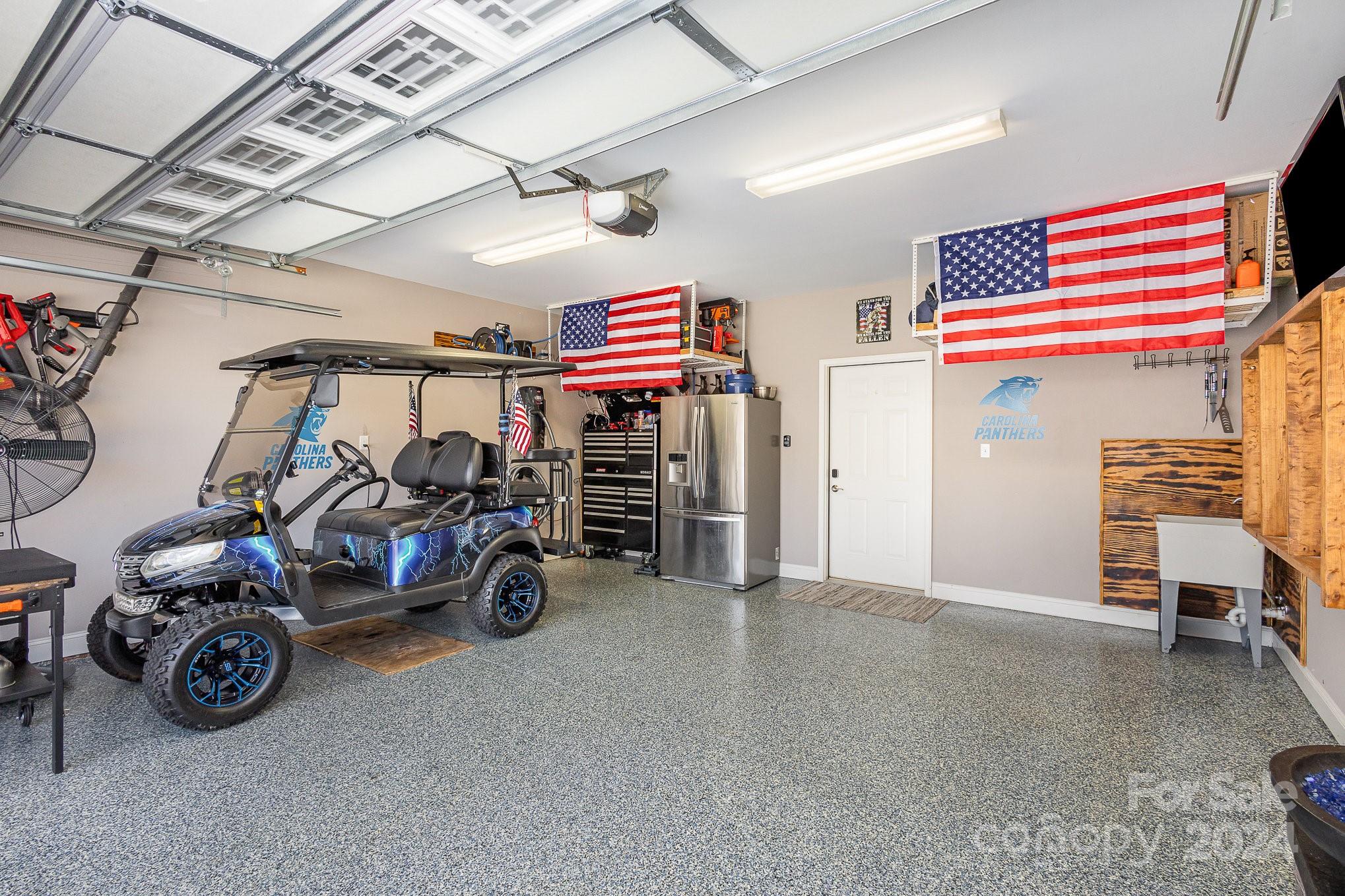 3 Cherry Way - Residential