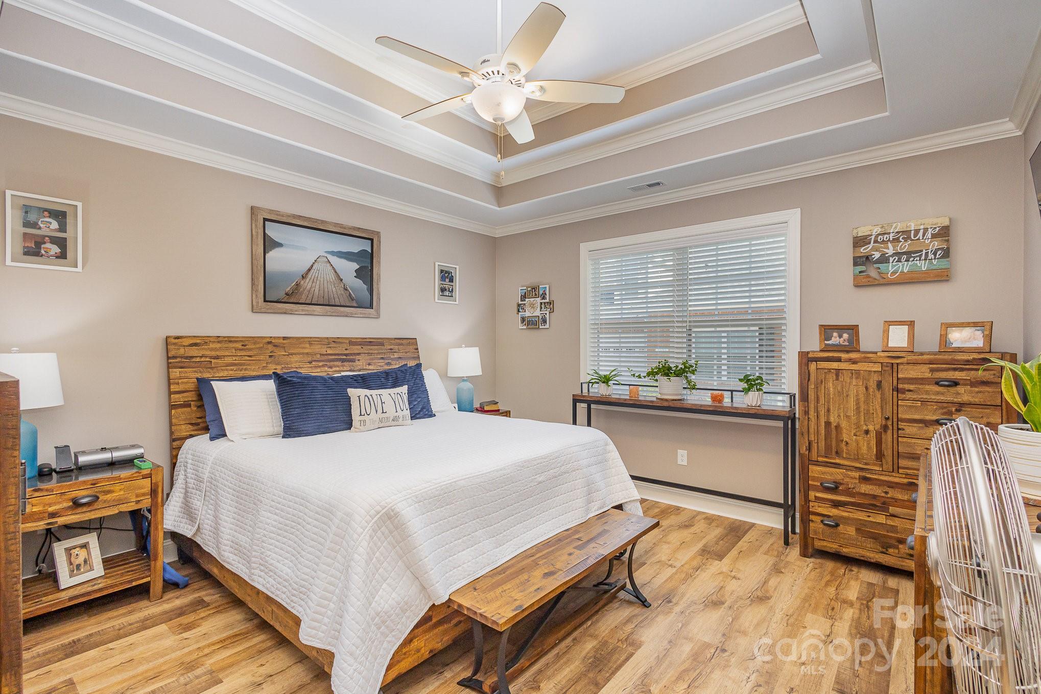 3 Cherry Way - Residential