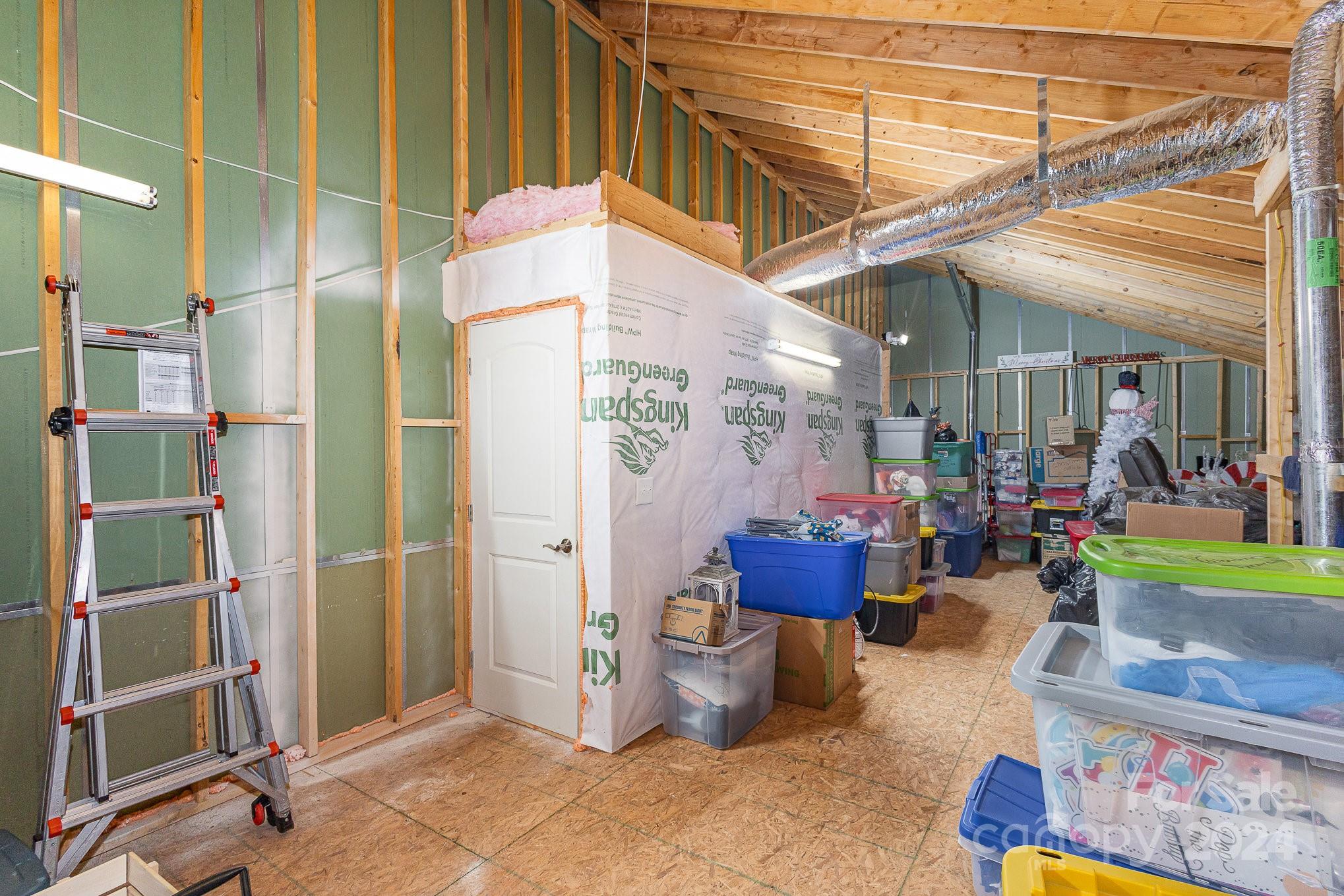 3 Cherry Way - Residential