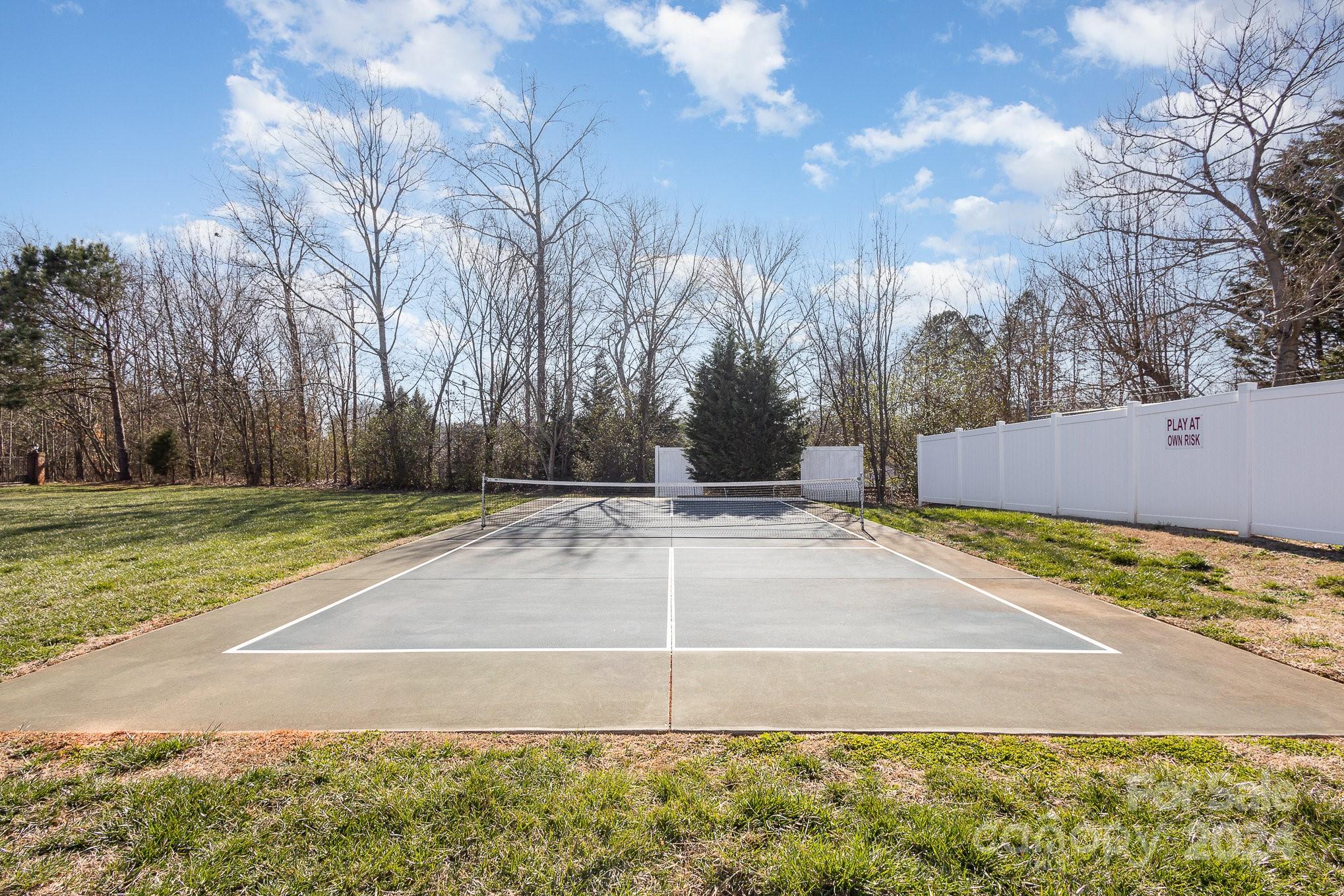 3 Cherry Way - Residential