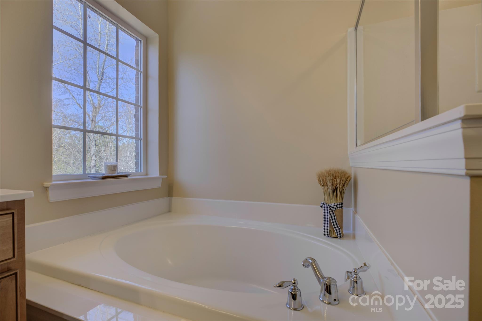 The Palisades - Residential