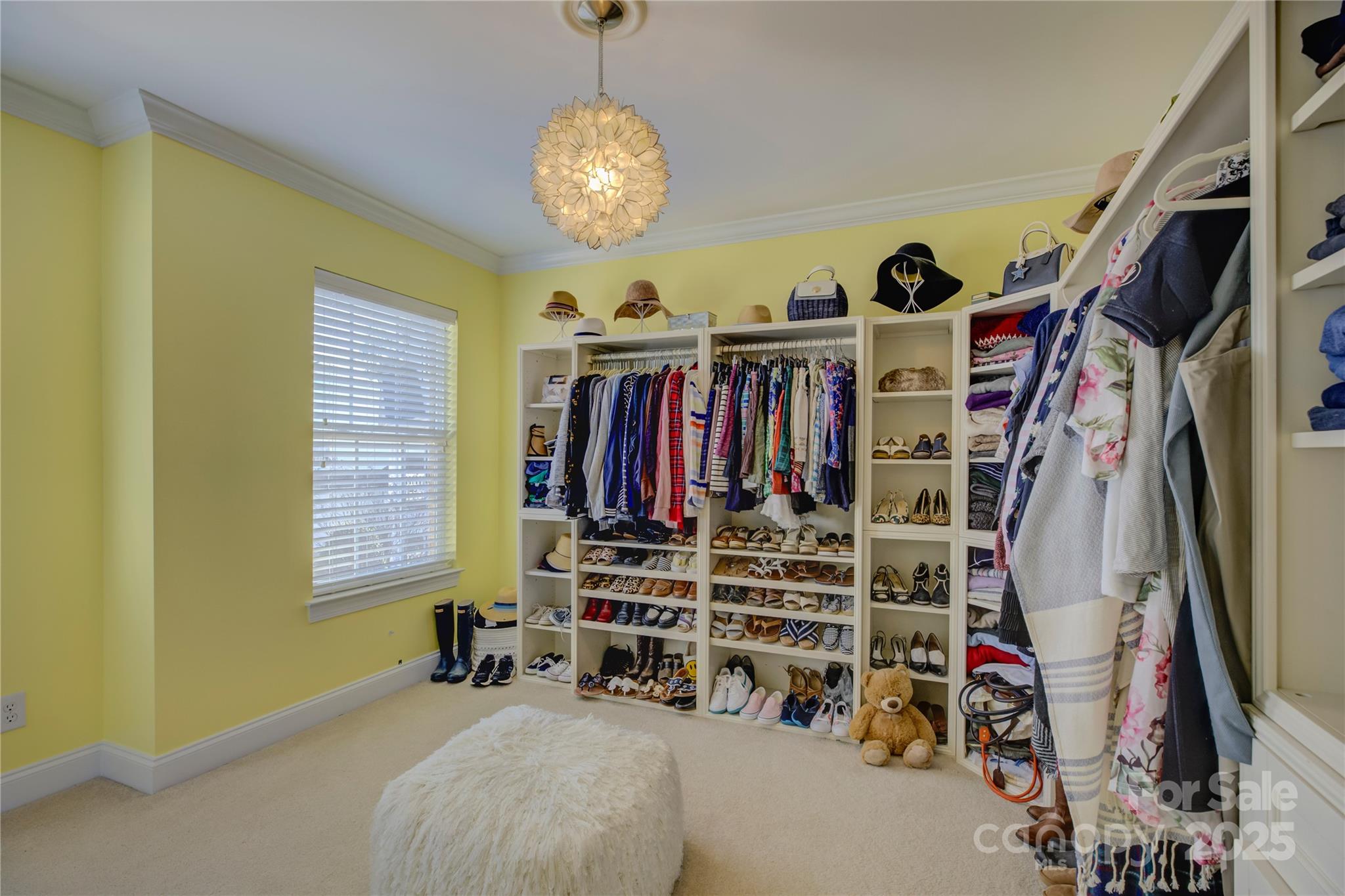 The Palisades - Residential