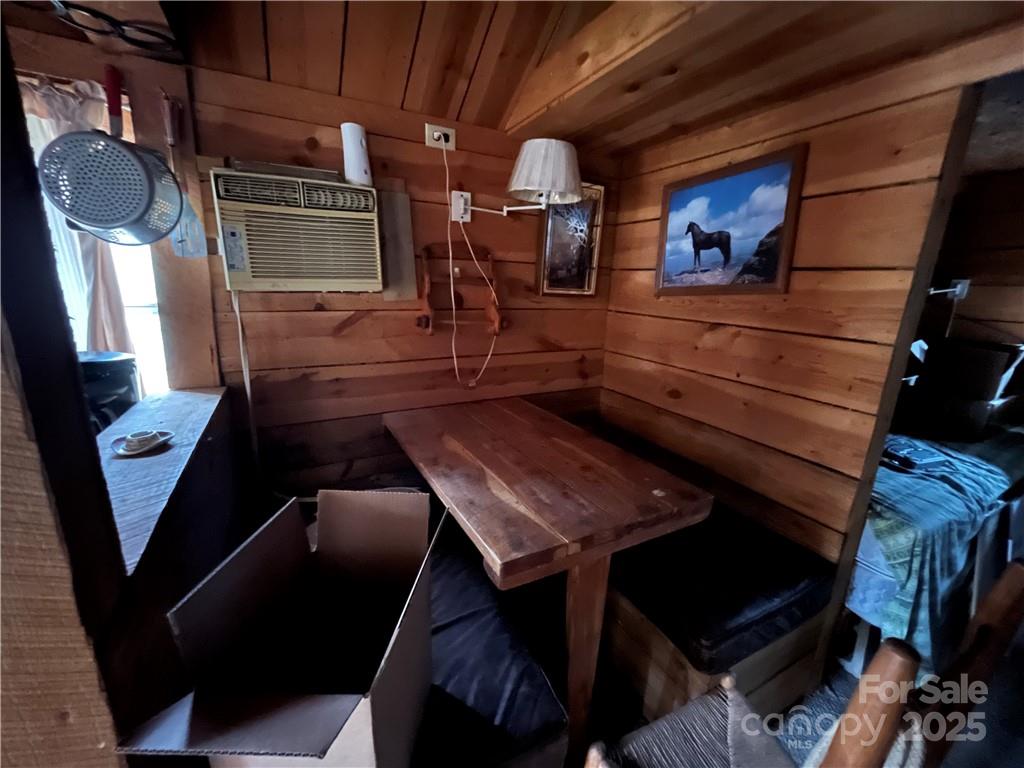 166 Cheryls Pass None