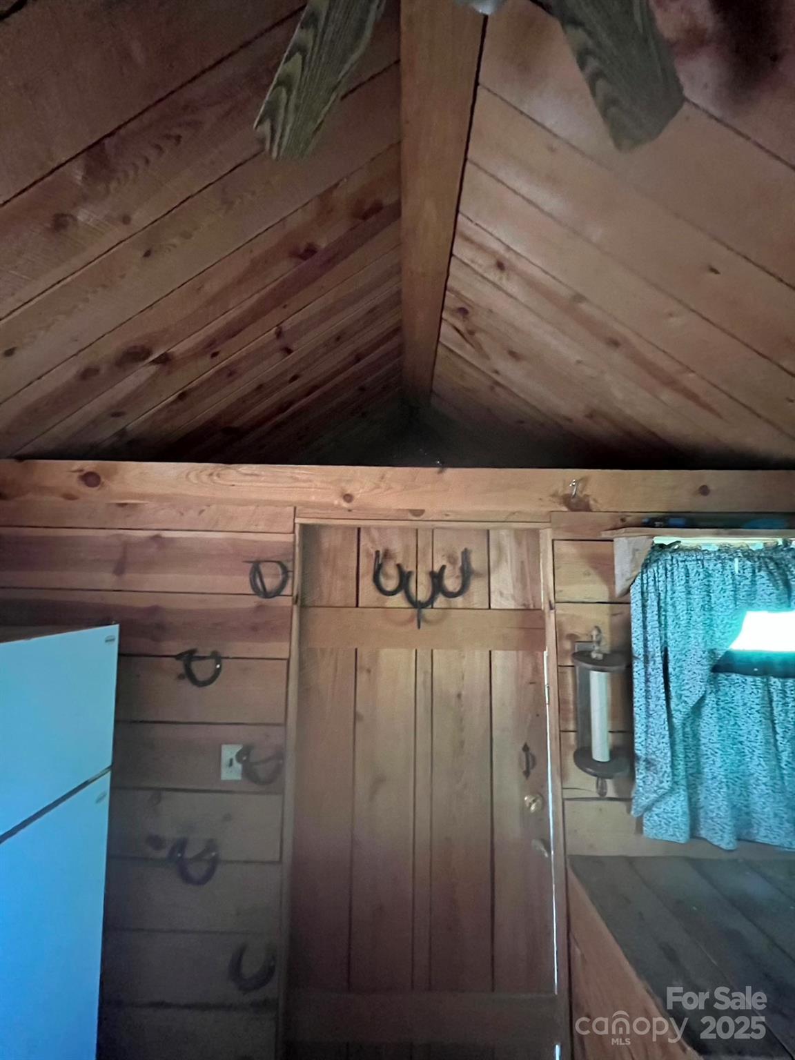 166 Cheryls Pass None