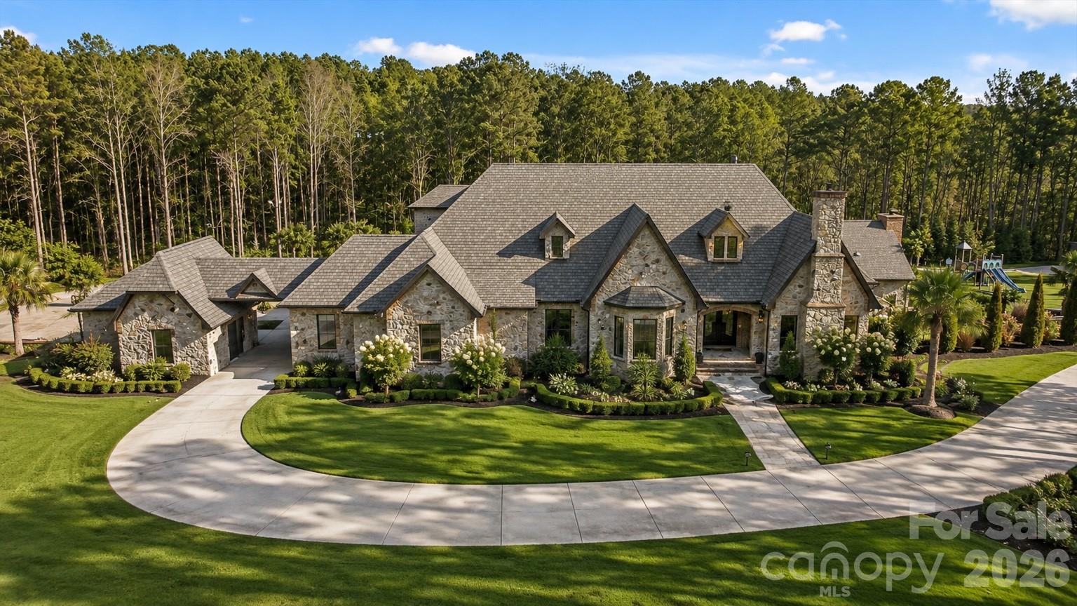 135 Stillwater Road