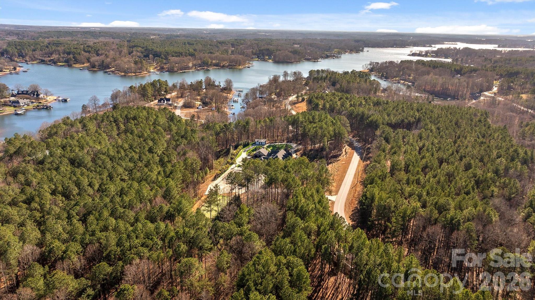 135 Stillwater Road