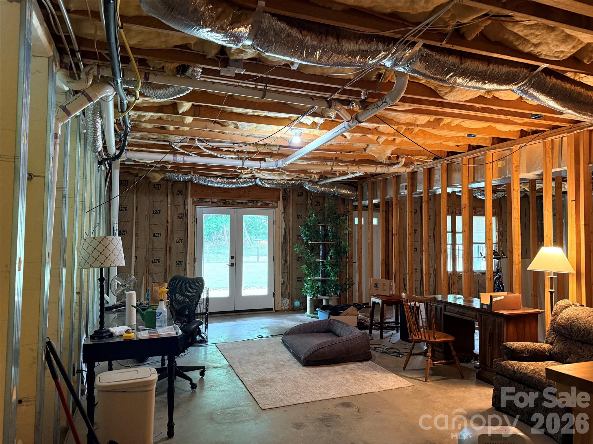 Royal Oaks - Residential