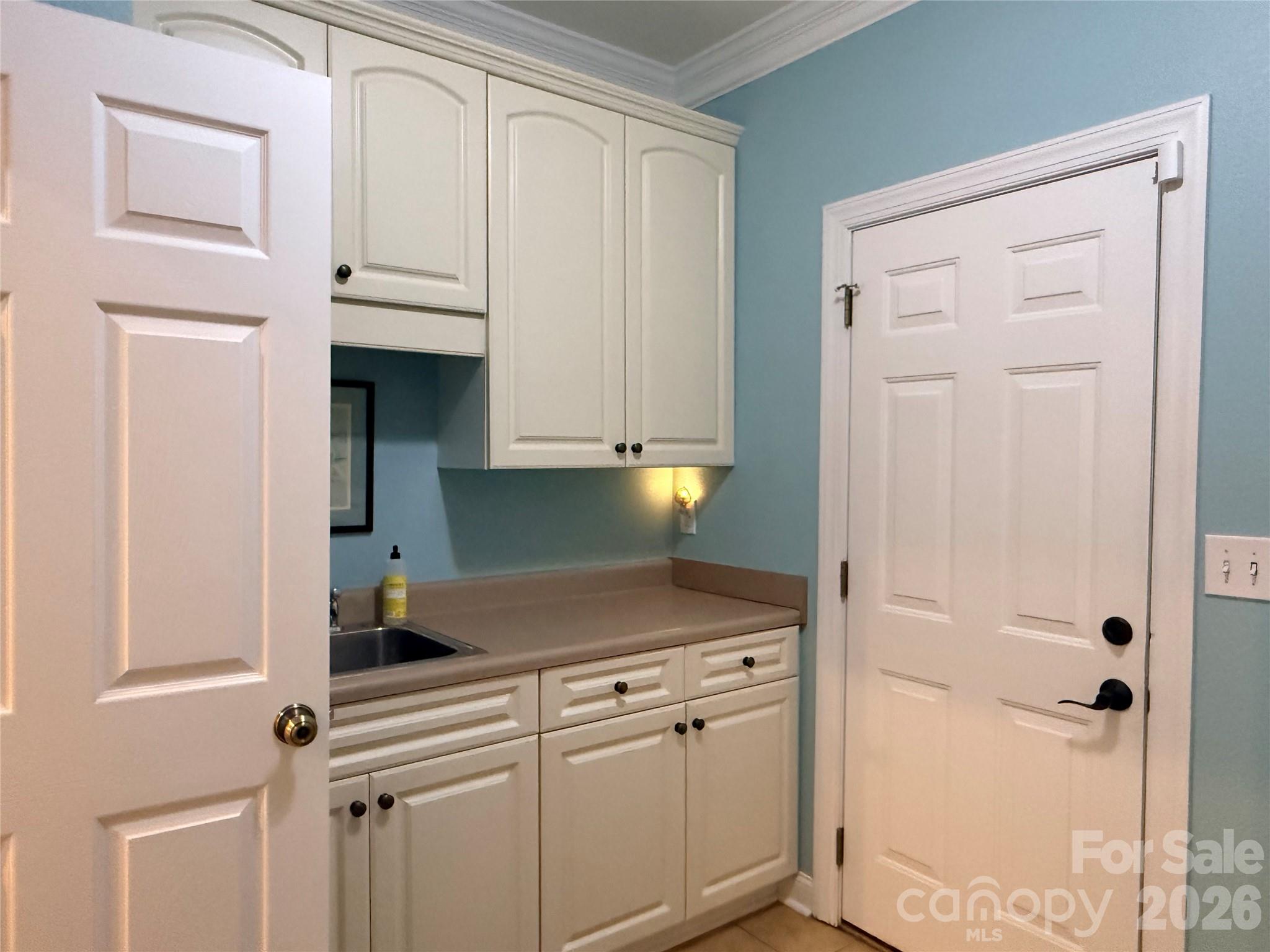 Royal Oaks - Residential