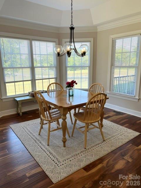 Royal Oaks - Residential