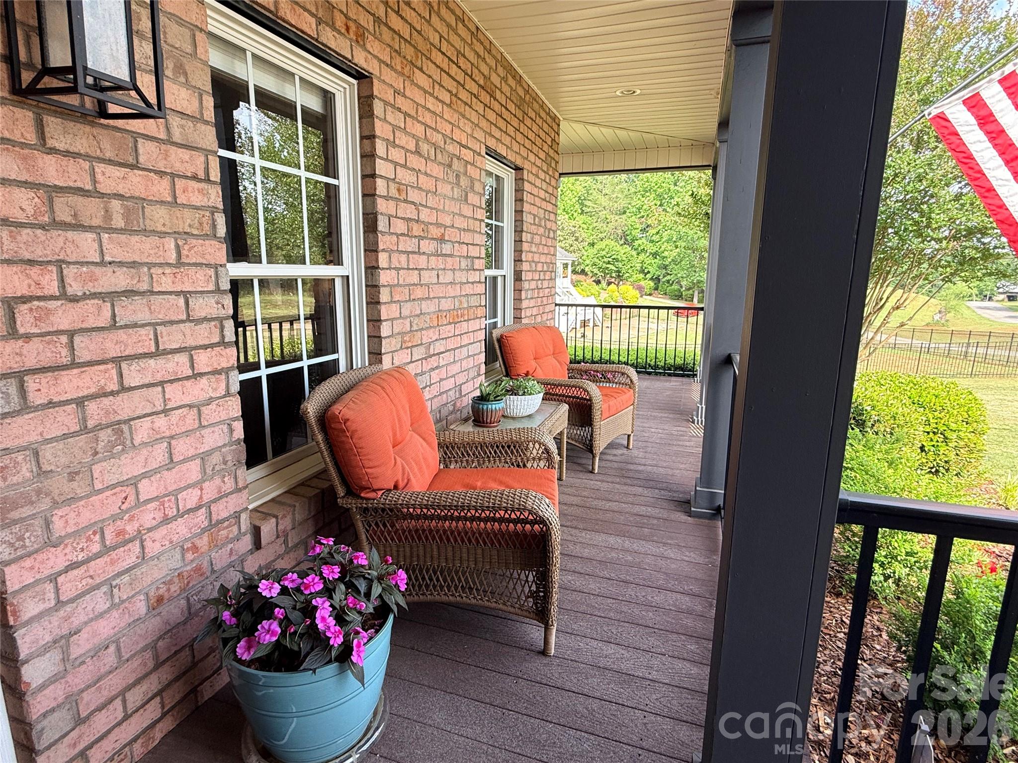 183 Burl Bridges Road