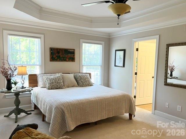 Royal Oaks - Residential