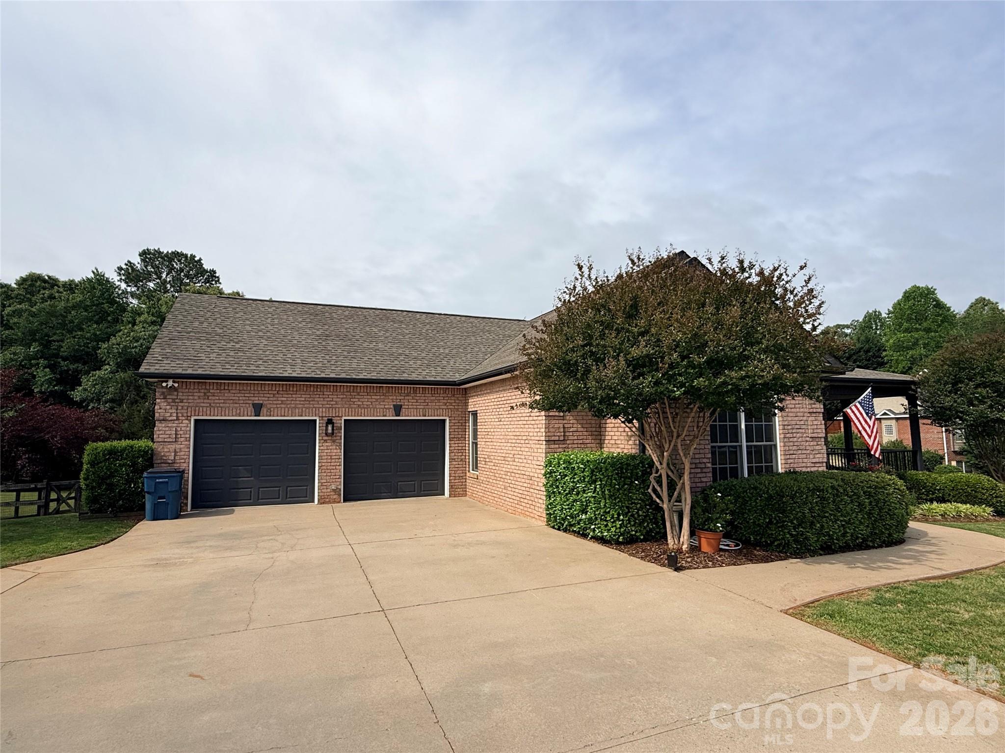 183 Burl Bridges Road