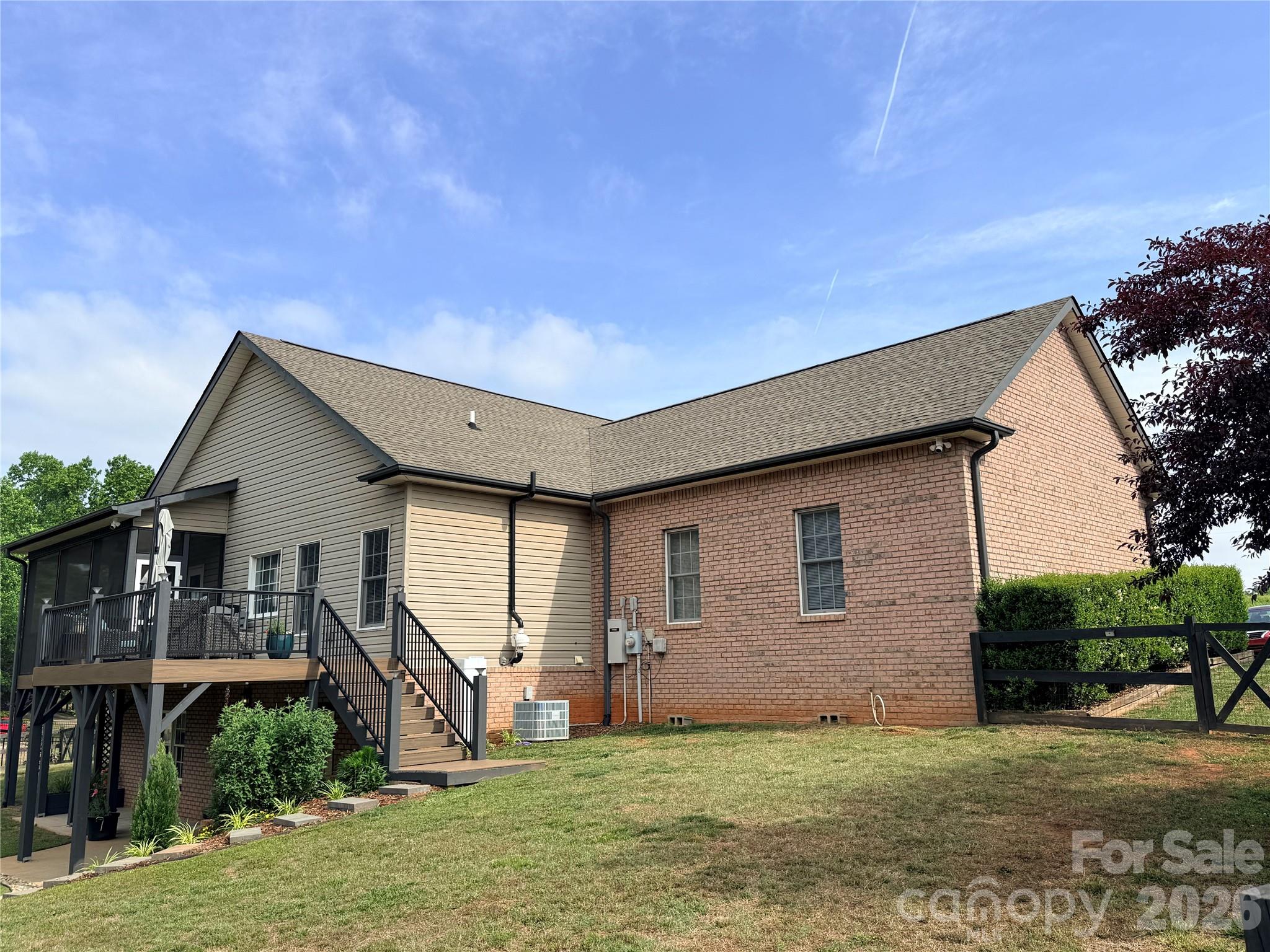 183 Burl Bridges Road