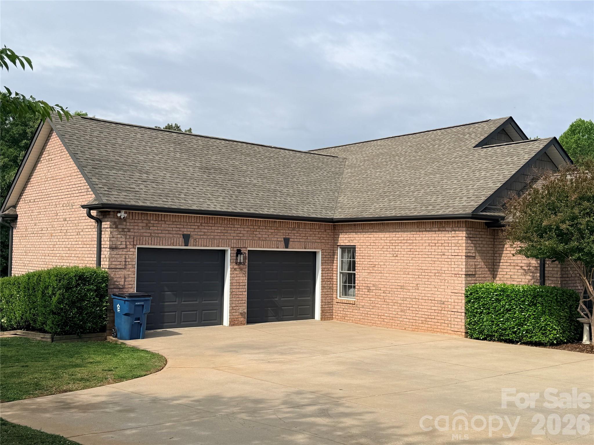 183 Burl Bridges Road