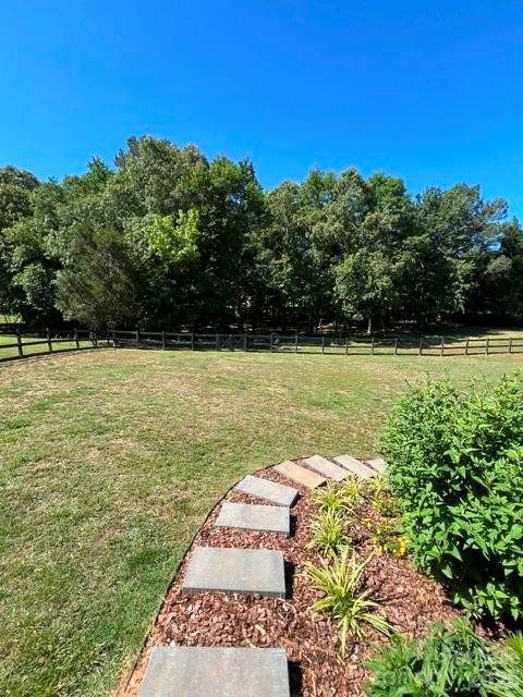 Royal Oaks - Residential