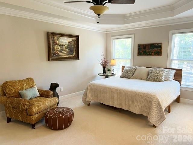 Royal Oaks - Residential