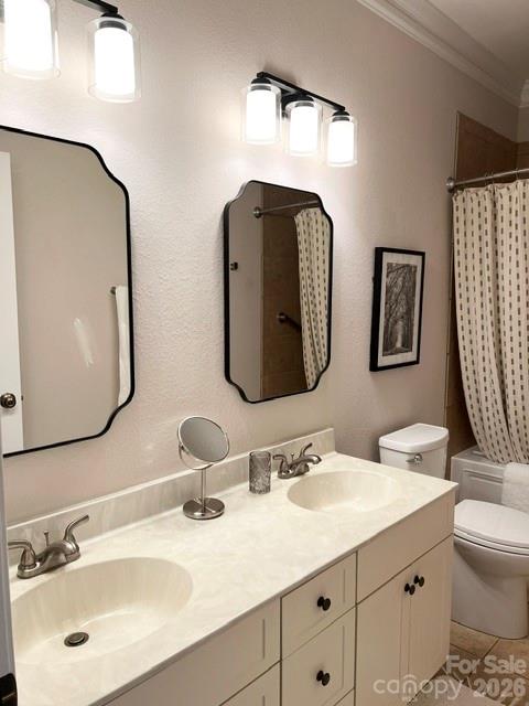 Royal Oaks - Residential